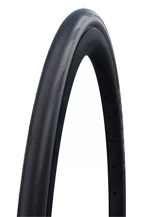 SCHWALBE | Neumático de bicicleta de carretera One Performance Line 700 x 28C (28-622) |